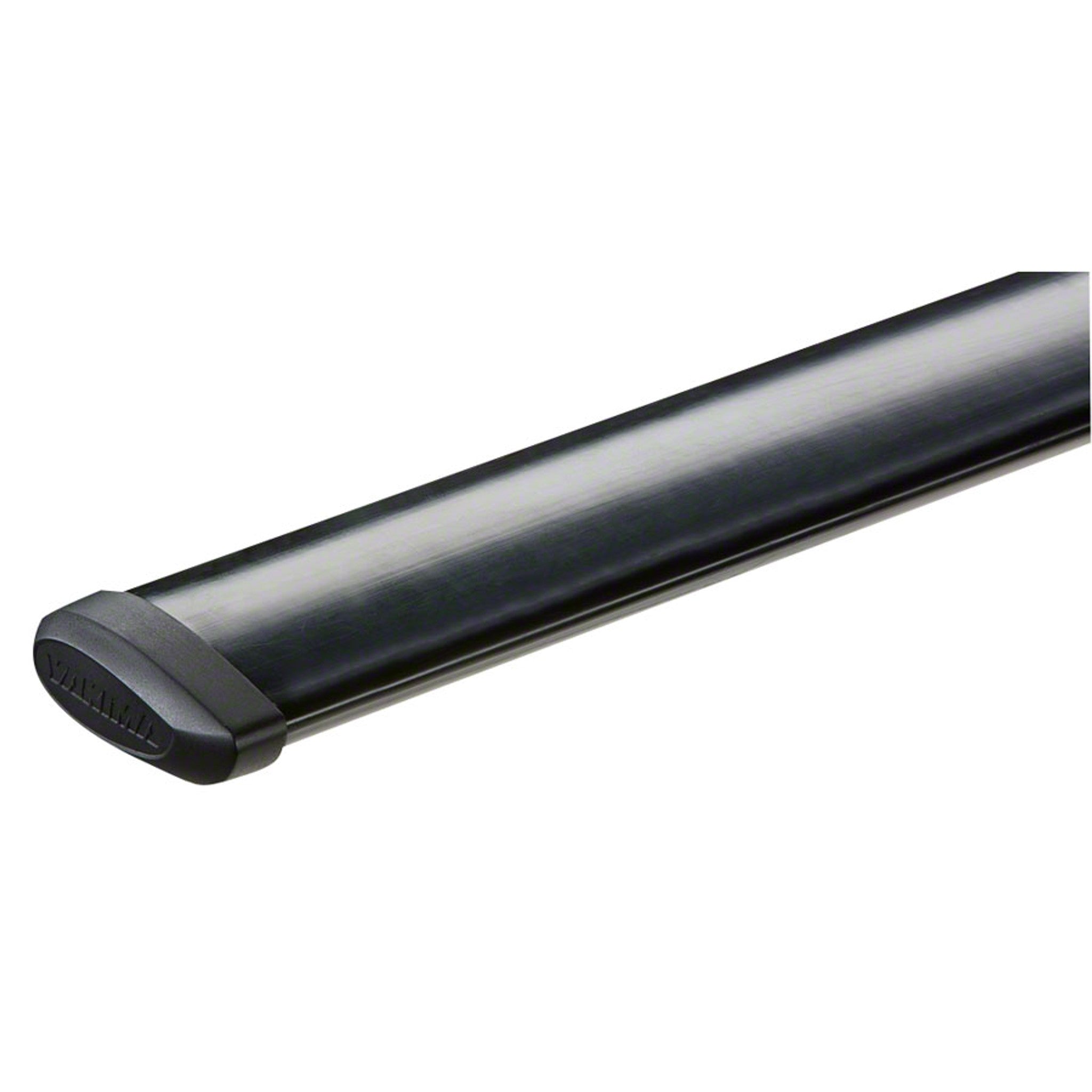 CoreBar