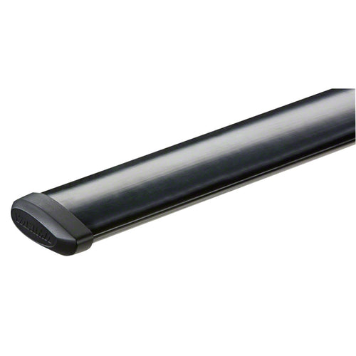 CoreBar