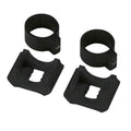 Yakima RoundBar SL Adapter