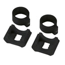 Yakima RoundBar SL Adapter