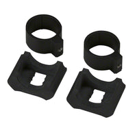 Yakima RoundBar SL Adapter