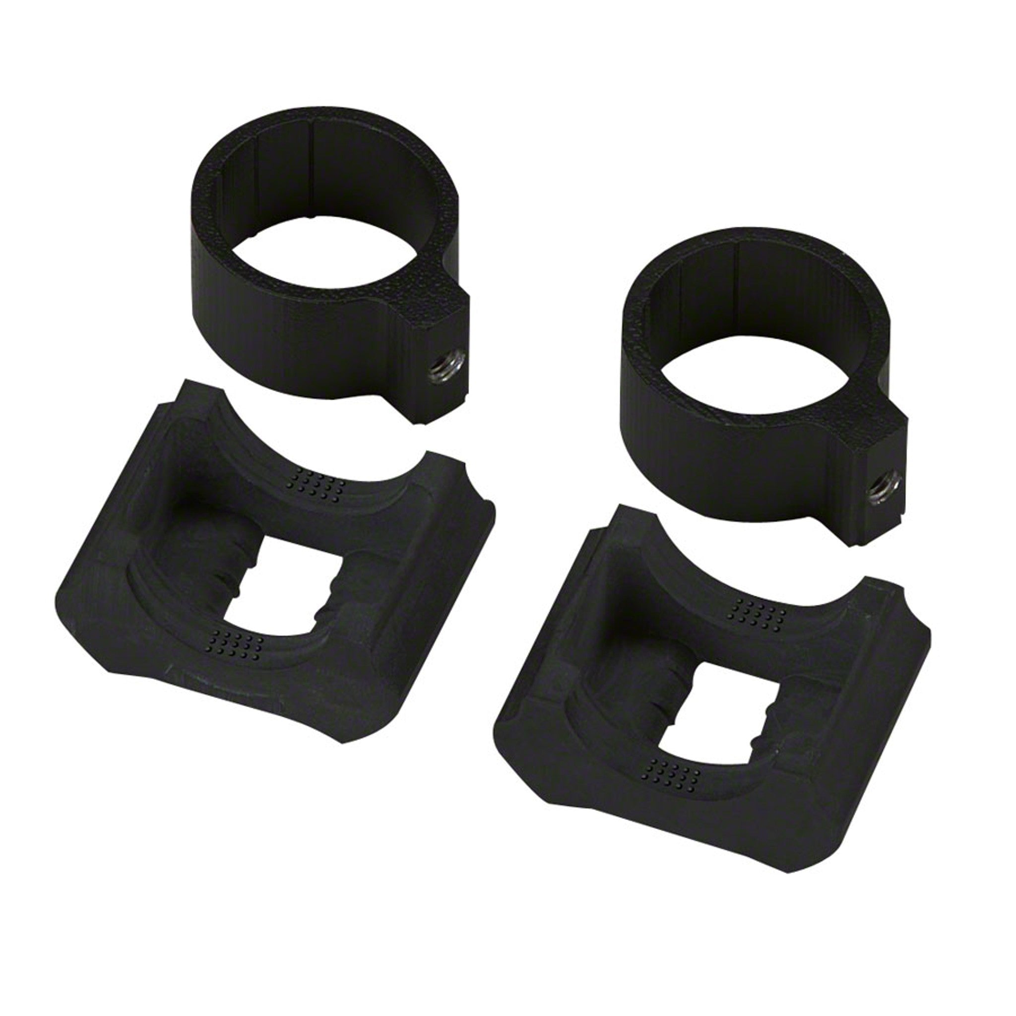Yakima RoundBar SL Adapter