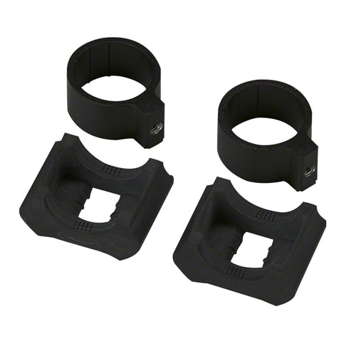 Yakima RoundBar SL Adapter
