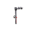 Yakima SpareRide 2 Bike Spare Tire Rack