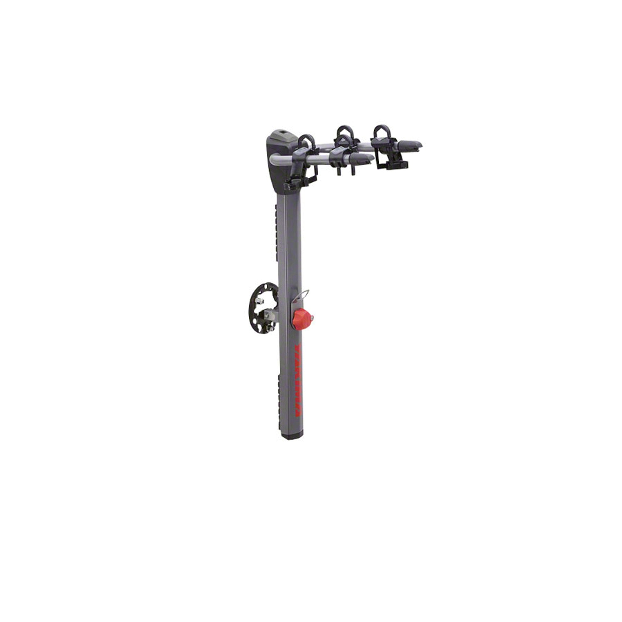Yakima SpareRide 2 Bike Spare Tire Rack