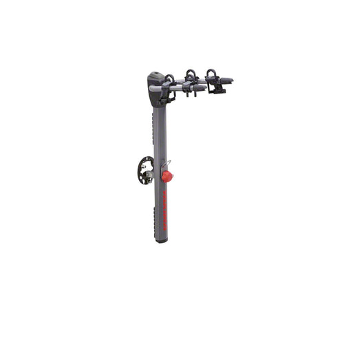 Yakima SpareRide 2 Bike Spare Tire Rack