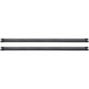 HD Crossbar