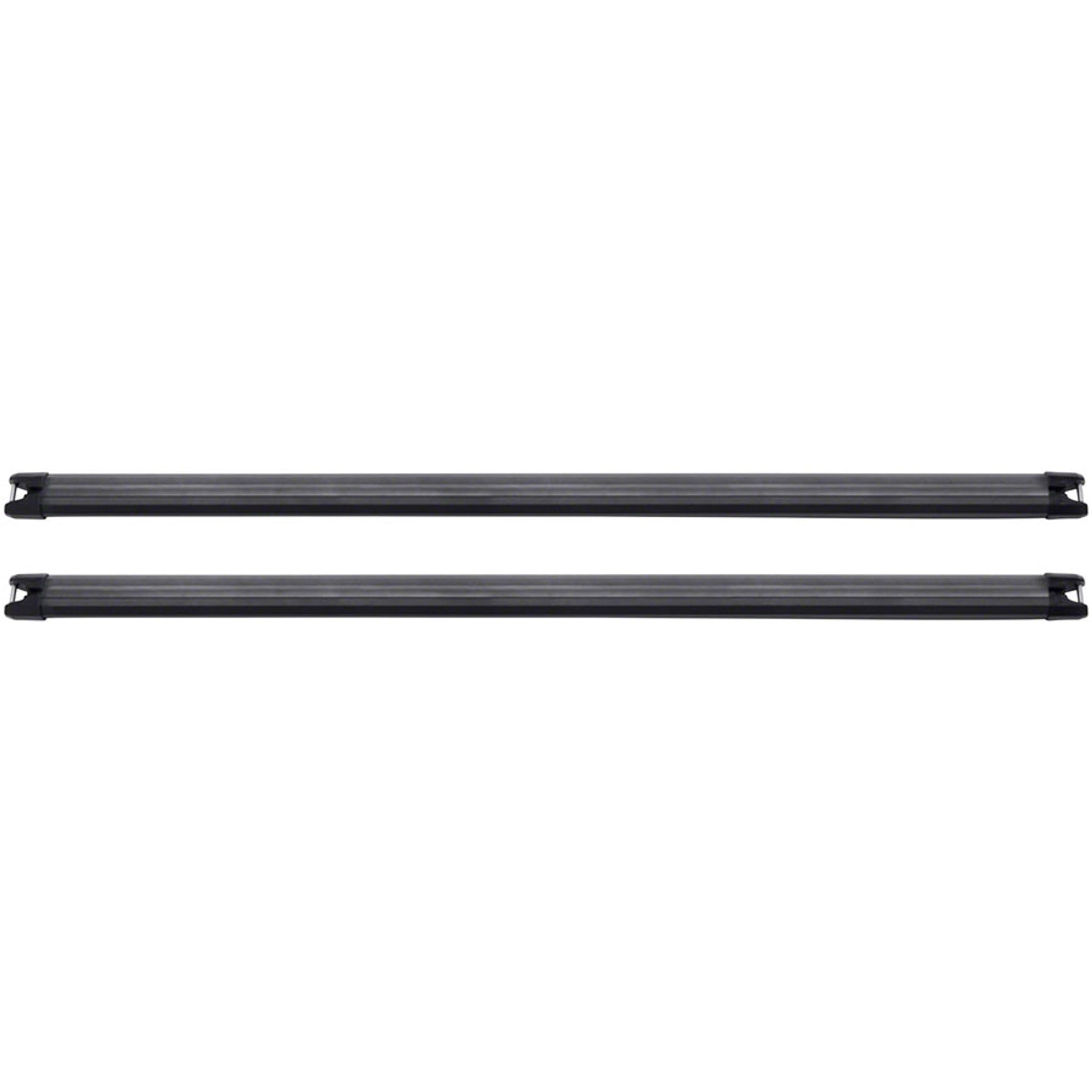 HD Crossbar