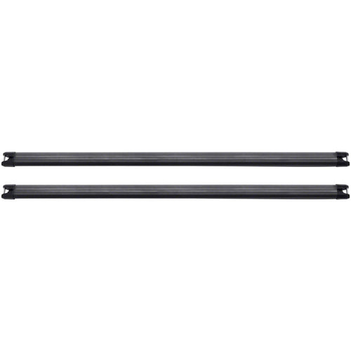 HD Crossbar