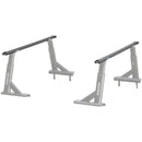 HD Crossbar