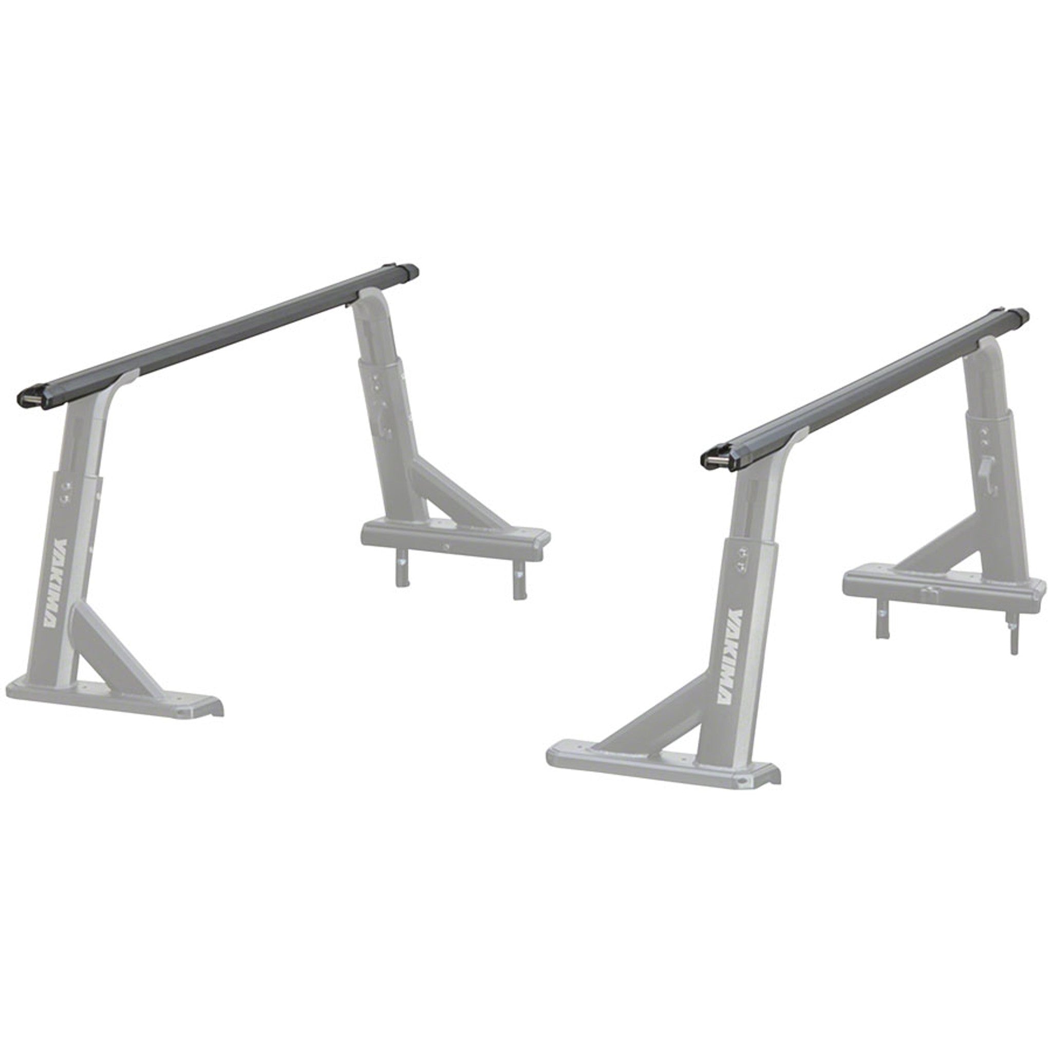HD Crossbar