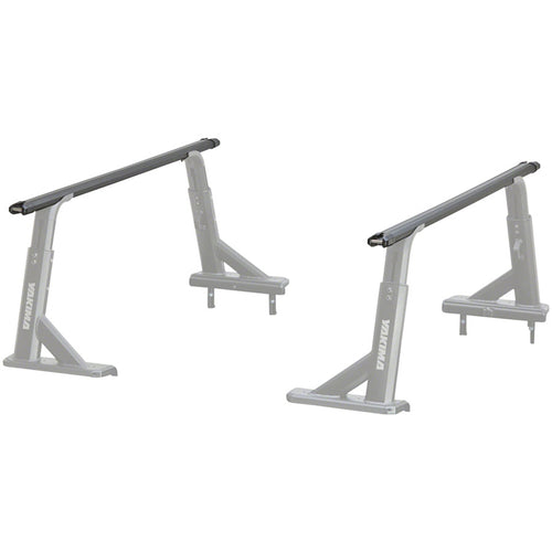 HD Crossbar