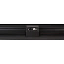 Piston SR Dual Ratchet Roof Bike Carrier - 1 Bike, Kashima Coat, Sandy Black