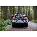 Piston Pro X Hitch Bike Rack