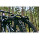 Piston Pro X Hitch Bike Rack
