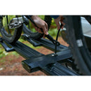 Piston Pro X Hitch Bike Rack