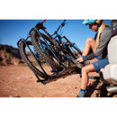 Piston Pro X Hitch Bike Rack