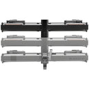Piston Pro X Hitch Bike Rack Add-On
