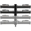 Piston Pro X Hitch Bike Rack Add-On