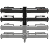 Piston Pro X Hitch Bike Rack Add-On