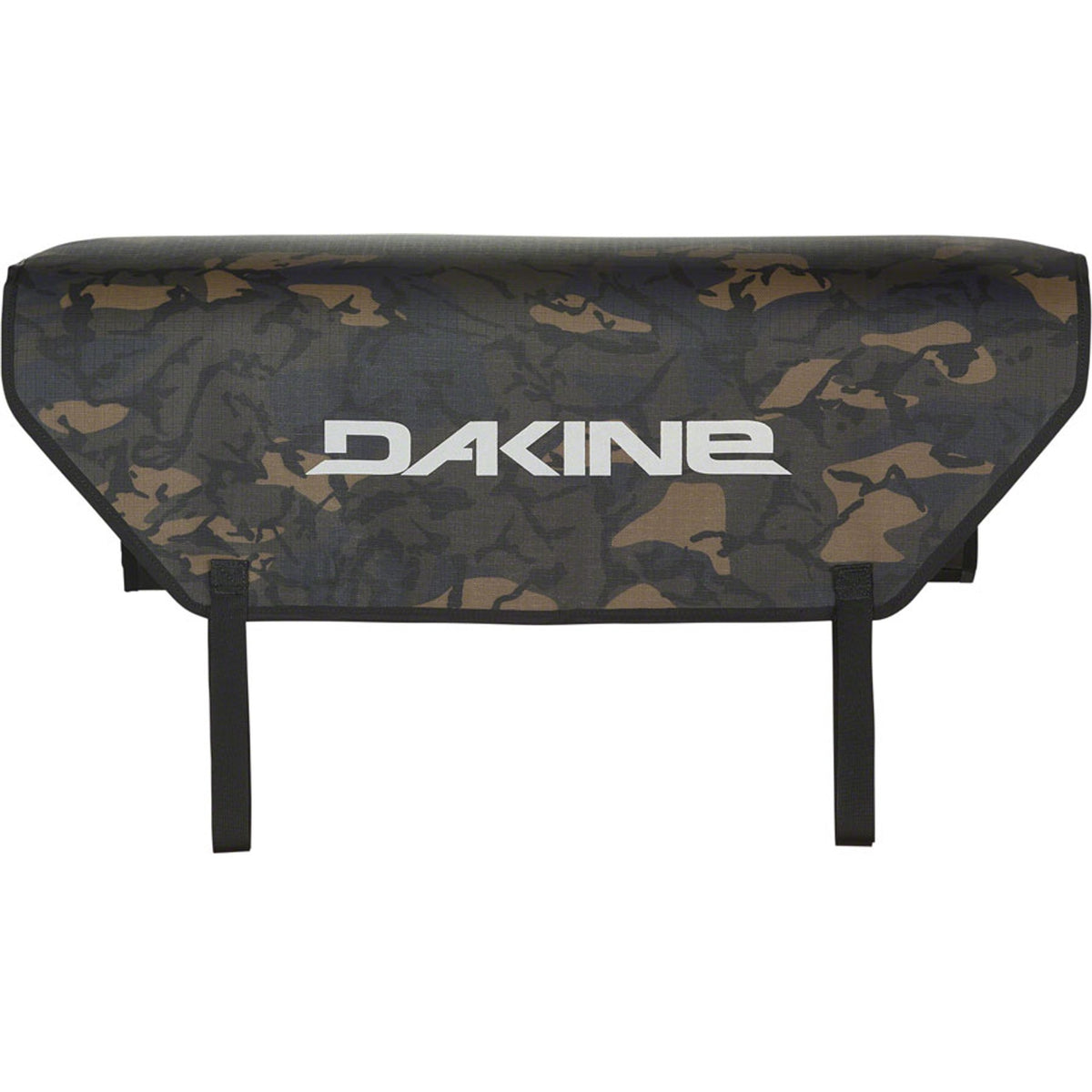 Halfside PickUp Pad