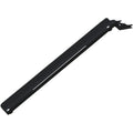 Access Bike Ramp for NV 2.0