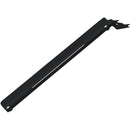 Access Bike Ramp for NV 2.0