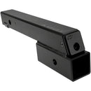 Kuat HiLo Pro 2" Hitch Ext w Cam System