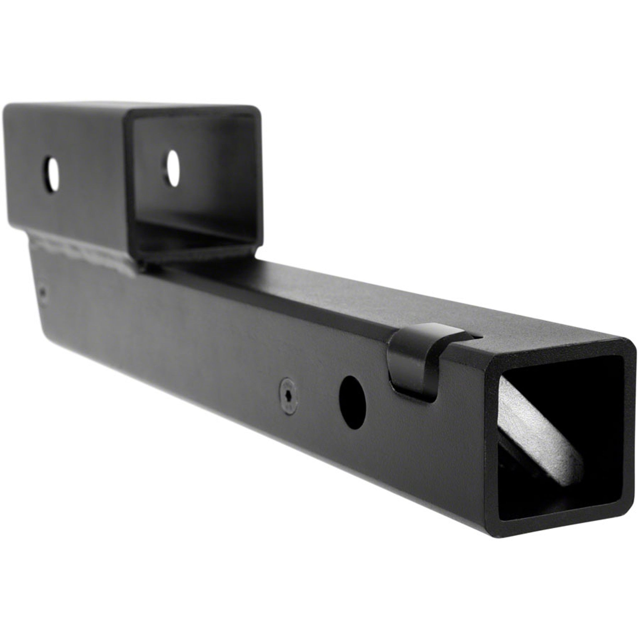 Kuat HiLo Pro 2" Hitch Ext w Cam System