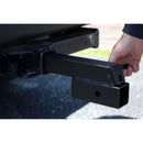 Kuat HiLo Pro 2" Hitch Ext w Cam System