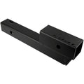 Kuat HiLo Pro 2" Hitch Ext w Cam System