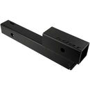 Kuat HiLo Pro 2" Hitch Ext w Cam System