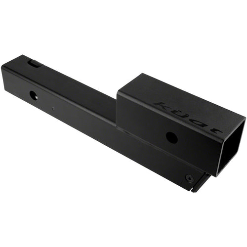 Kuat HiLo Pro 2" Hitch Ext w Cam System