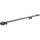SportRack Downshift Fork Mount Bike Carrier: 1-Bike
