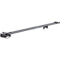 SportRack Downshift Fork Mount Bike Carrier: 1-Bike