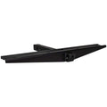 Piston SR Hitch Mount Adapter - 2" Receiver, 1-Bike