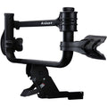 Transfer V2 Hitch Bike Rack