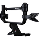 Transfer V2 Hitch Bike Rack