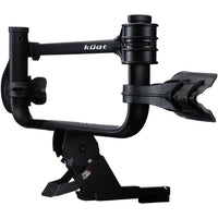 Transfer V2 Hitch Bike Rack