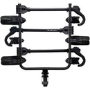 Transfer V2 Hitch Bike Rack