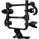 Transfer V2 Hitch Bike Rack