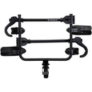 Transfer V2 Hitch Bike Rack