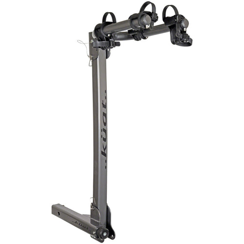 Beta Hitch Bike Rack