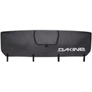 DLX Curve PickUp Pad