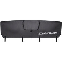 DLX Curve PickUp Pad
