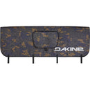 DLX Curve PickUp Pad