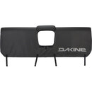 DLX PickUp Pad