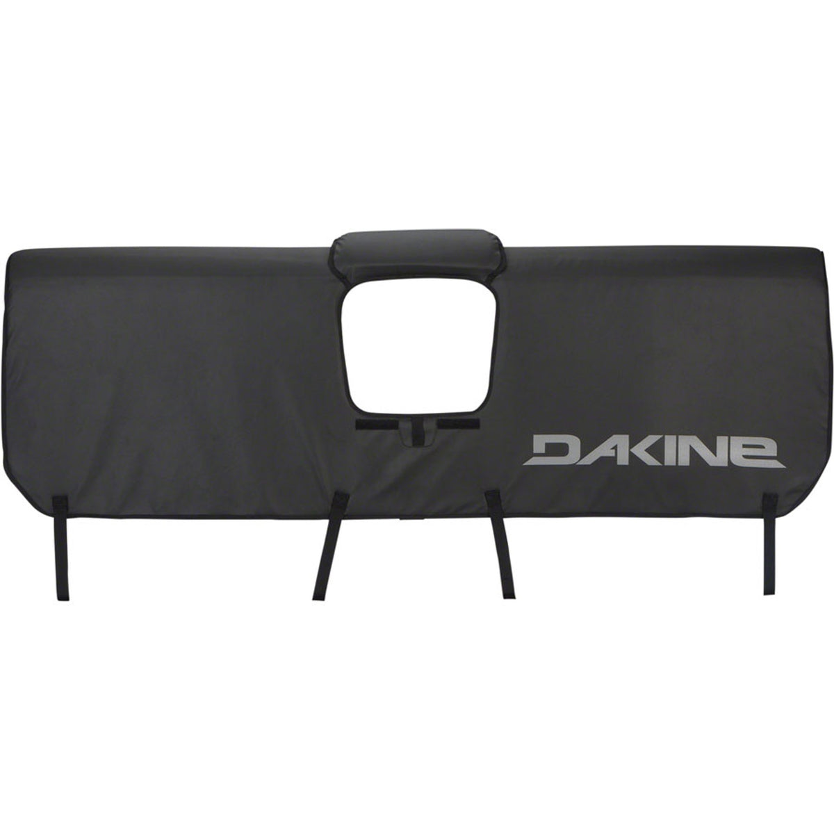 DLX PickUp Pad