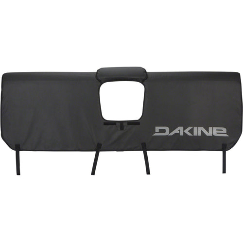 DLX PickUp Pad