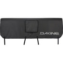 DLX PickUp Pad